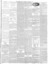 Morning Post Saturday 04 November 1854 Page 5