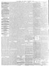 Morning Post Monday 06 November 1854 Page 4