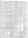 Morning Post Monday 06 November 1854 Page 7