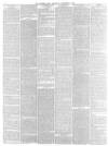 Morning Post Thursday 09 November 1854 Page 6