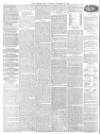Morning Post Saturday 25 November 1854 Page 4