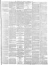Morning Post Saturday 25 November 1854 Page 7