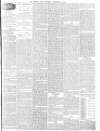 Morning Post Thursday 30 November 1854 Page 5
