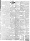 Morning Post Friday 01 December 1854 Page 5
