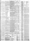 Morning Post Saturday 06 January 1855 Page 3