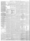 Morning Post Saturday 06 January 1855 Page 4