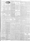 Morning Post Saturday 06 January 1855 Page 5