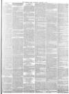Morning Post Saturday 06 January 1855 Page 7
