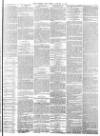 Morning Post Friday 12 January 1855 Page 7