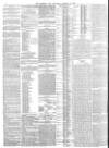 Morning Post Saturday 13 January 1855 Page 2