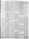 Morning Post Monday 15 January 1855 Page 3