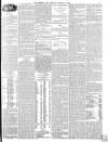 Morning Post Monday 15 January 1855 Page 5