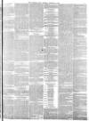 Morning Post Monday 15 January 1855 Page 7