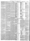 Morning Post Monday 15 January 1855 Page 8