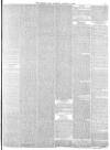 Morning Post Saturday 20 January 1855 Page 3