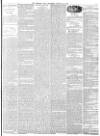 Morning Post Saturday 20 January 1855 Page 5