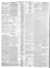 Morning Post Saturday 20 January 1855 Page 6