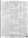 Morning Post Saturday 20 January 1855 Page 7