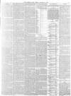 Morning Post Friday 26 January 1855 Page 3