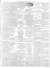 Morning Post Friday 02 February 1855 Page 5