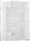 Morning Post Friday 09 February 1855 Page 3