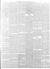Morning Post Monday 12 February 1855 Page 3
