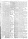 Morning Post Friday 23 February 1855 Page 3
