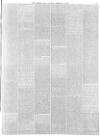 Morning Post Saturday 24 February 1855 Page 3
