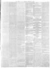 Morning Post Saturday 24 February 1855 Page 5