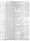 Morning Post Thursday 01 March 1855 Page 3