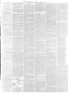 Morning Post Saturday 07 April 1855 Page 3