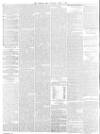 Morning Post Saturday 07 April 1855 Page 4
