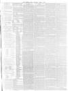 Morning Post Saturday 07 April 1855 Page 7