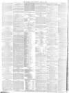 Morning Post Saturday 21 April 1855 Page 8