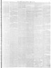 Morning Post Saturday 28 April 1855 Page 3