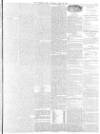 Morning Post Saturday 28 April 1855 Page 5