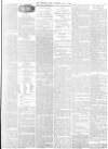 Morning Post Tuesday 01 May 1855 Page 5