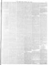Morning Post Saturday 12 May 1855 Page 3