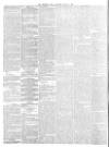 Morning Post Saturday 12 May 1855 Page 4