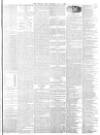 Morning Post Saturday 12 May 1855 Page 5