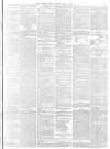 Morning Post Saturday 12 May 1855 Page 7