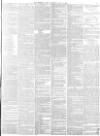Morning Post Saturday 19 May 1855 Page 5