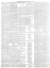 Morning Post Saturday 19 May 1855 Page 6