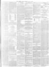 Morning Post Saturday 19 May 1855 Page 7