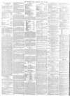 Morning Post Saturday 19 May 1855 Page 8