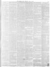 Morning Post Thursday 24 May 1855 Page 3