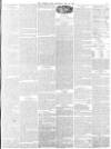 Morning Post Thursday 24 May 1855 Page 5