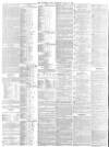 Morning Post Thursday 24 May 1855 Page 8