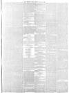 Morning Post Friday 25 May 1855 Page 5