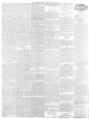 Morning Post Friday 25 May 1855 Page 6